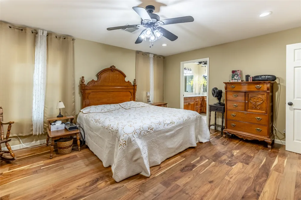 5147 Texas Highway 19 Cooper, TX 75432