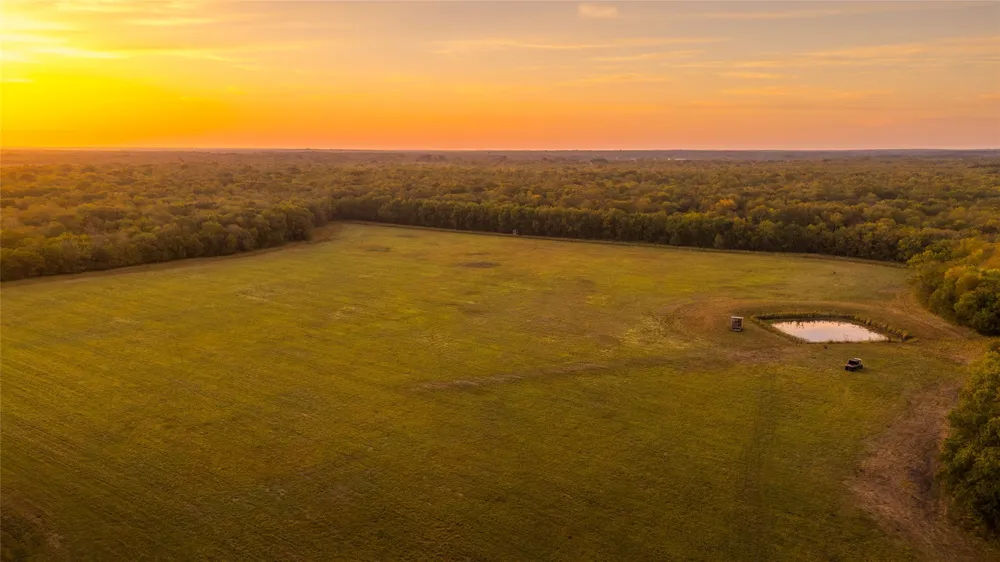 5147 Texas Highway 19 Cooper, TX 75432