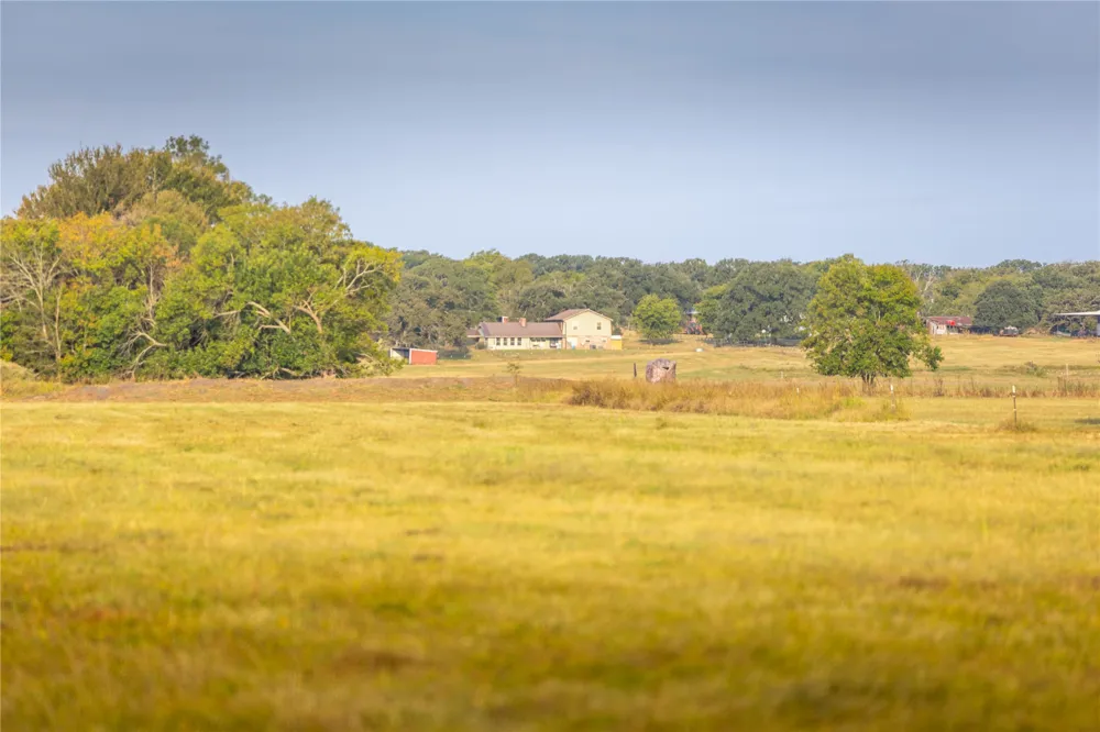 5147 Texas Highway 19 Cooper, TX 75432