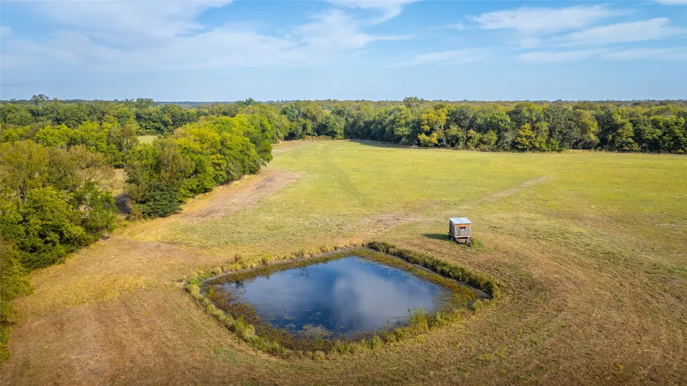 5147 Texas Highway 19 Cooper, TX 75432