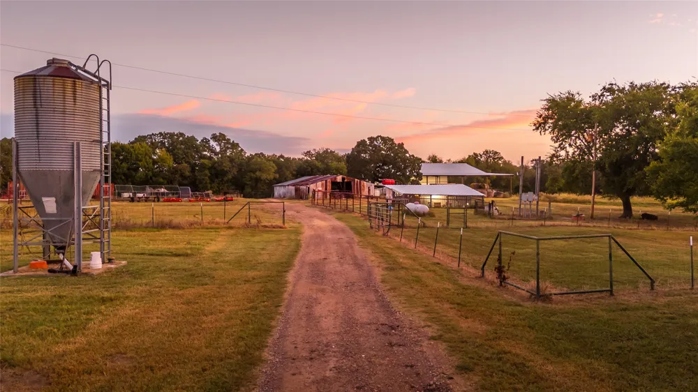 5147 Texas Highway 19 Cooper, TX 75432