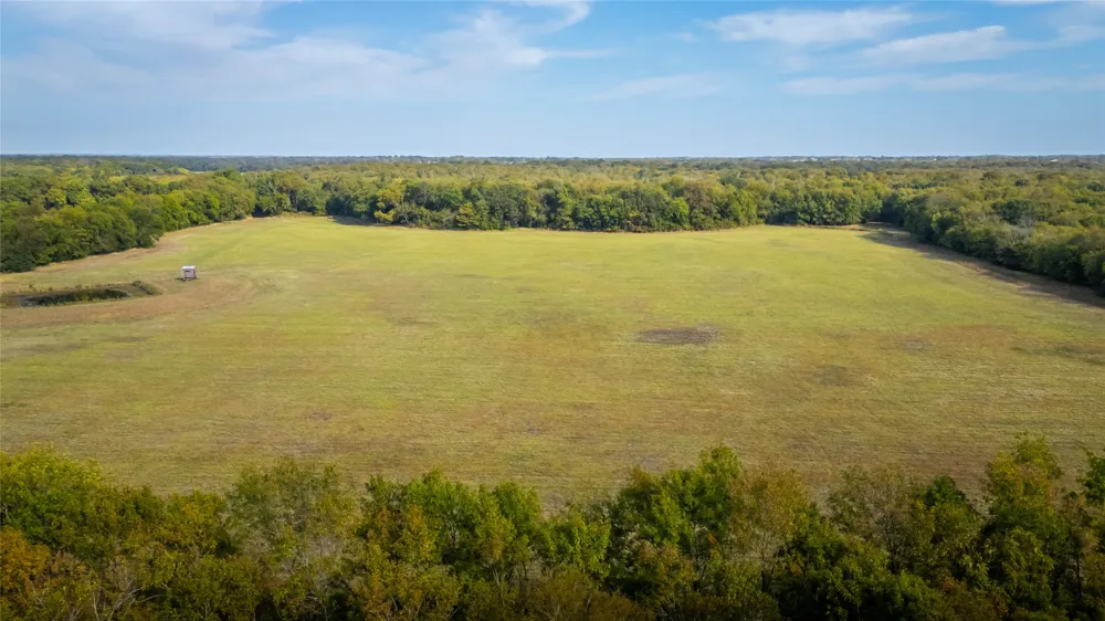 5147 Texas Highway 19 Cooper, TX 75432