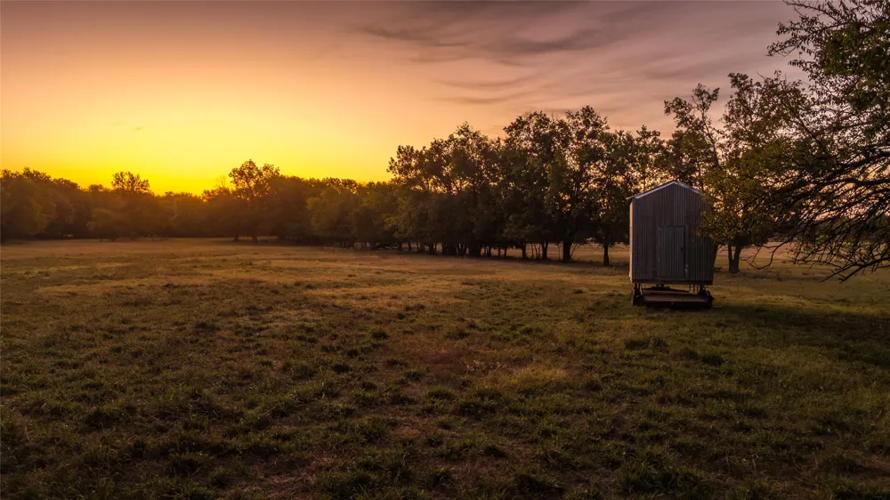 5147 Texas Highway 19 Cooper, TX 75432