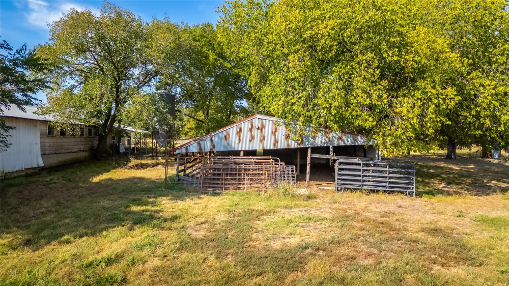 5147 Texas Highway 19 Cooper, TX 75432