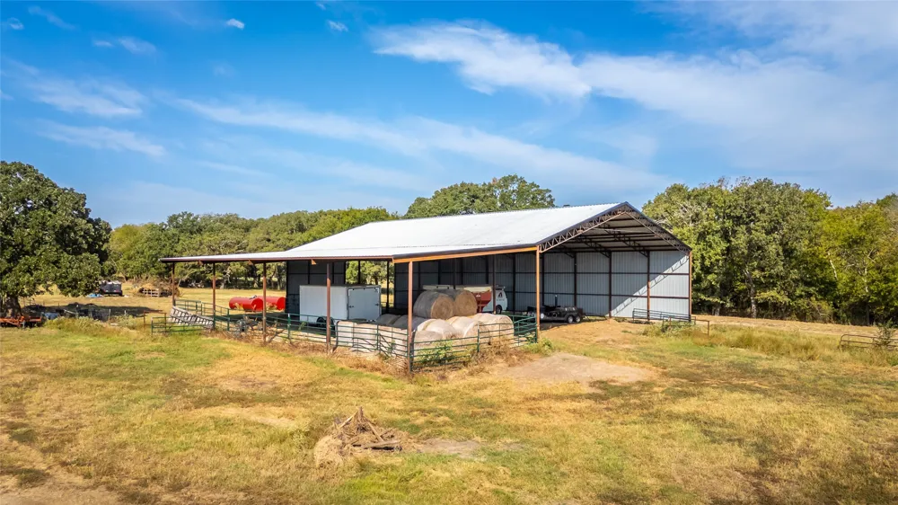 5147 Texas Highway 19 Cooper, TX 75432