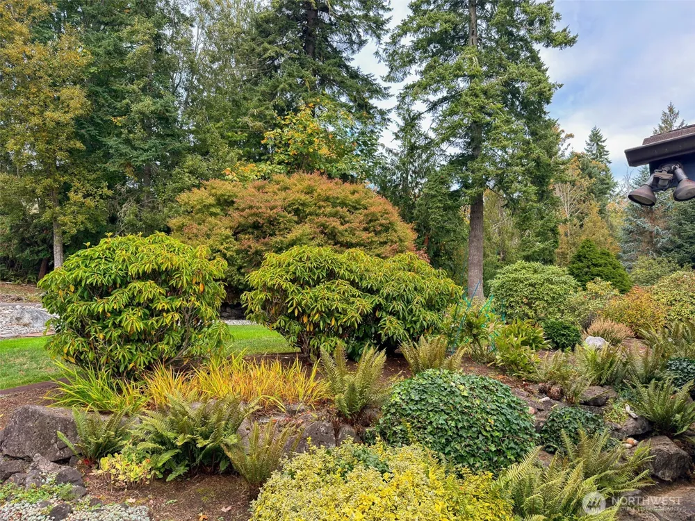 291 Pioneer Drive Port Ludlow, WA 98365