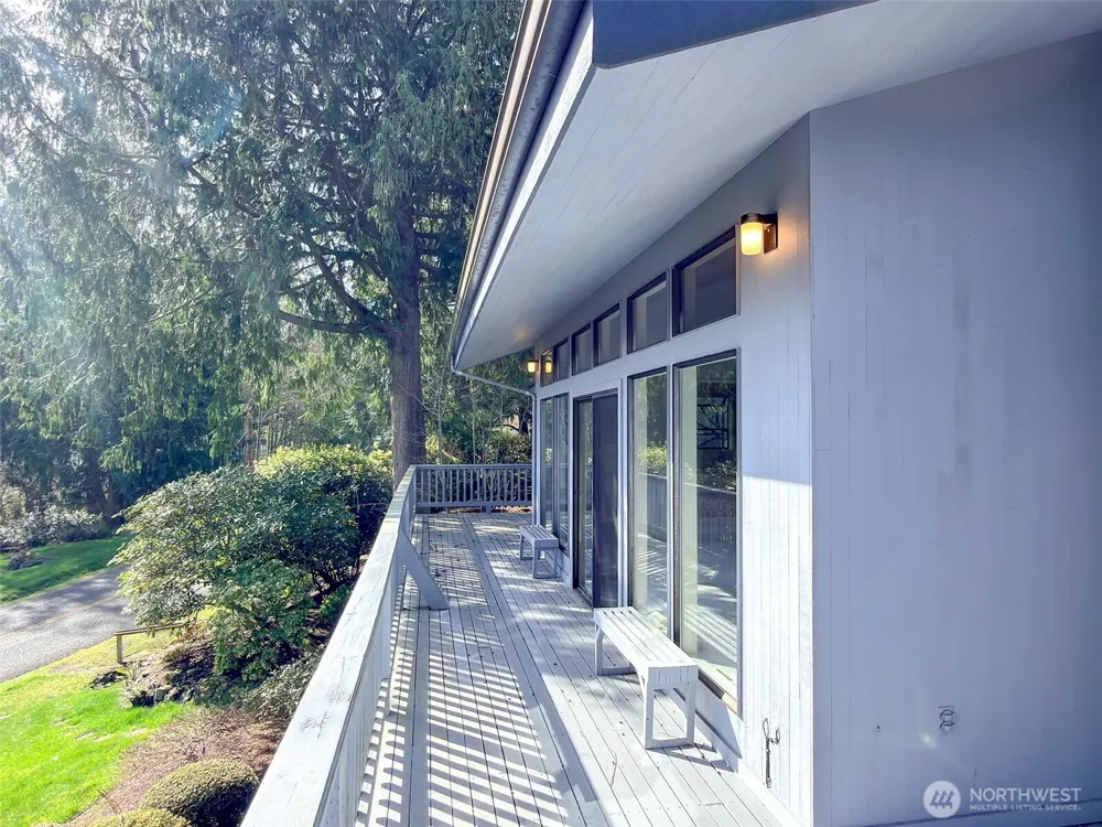 291 Pioneer Drive Port Ludlow, WA 98365
