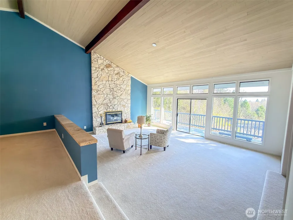 291 Pioneer Drive Port Ludlow, WA 98365