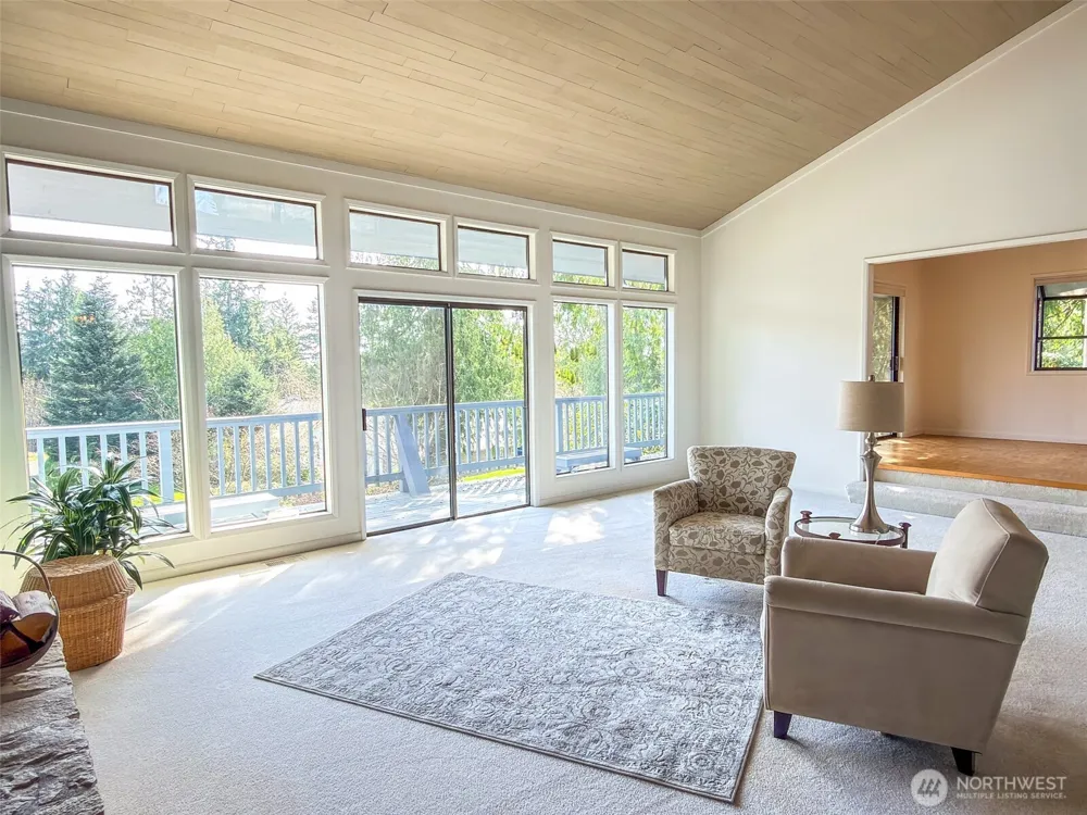 291 Pioneer Drive Port Ludlow, WA 98365