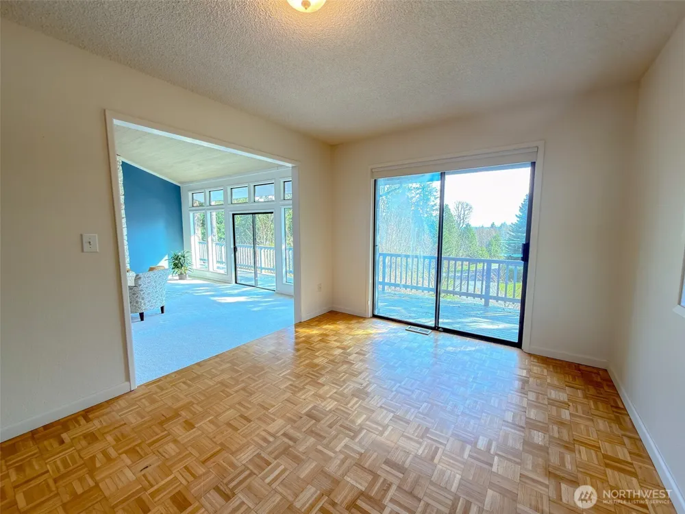 291 Pioneer Drive Port Ludlow, WA 98365