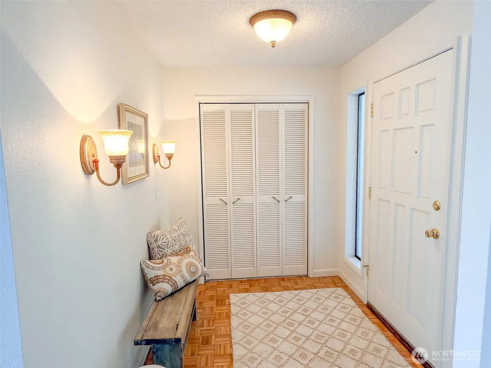 291 Pioneer Drive Port Ludlow, WA 98365