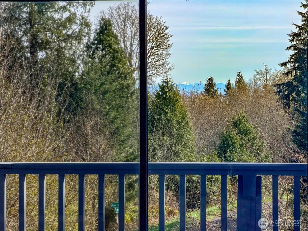 291 Pioneer Drive Port Ludlow, WA 98365