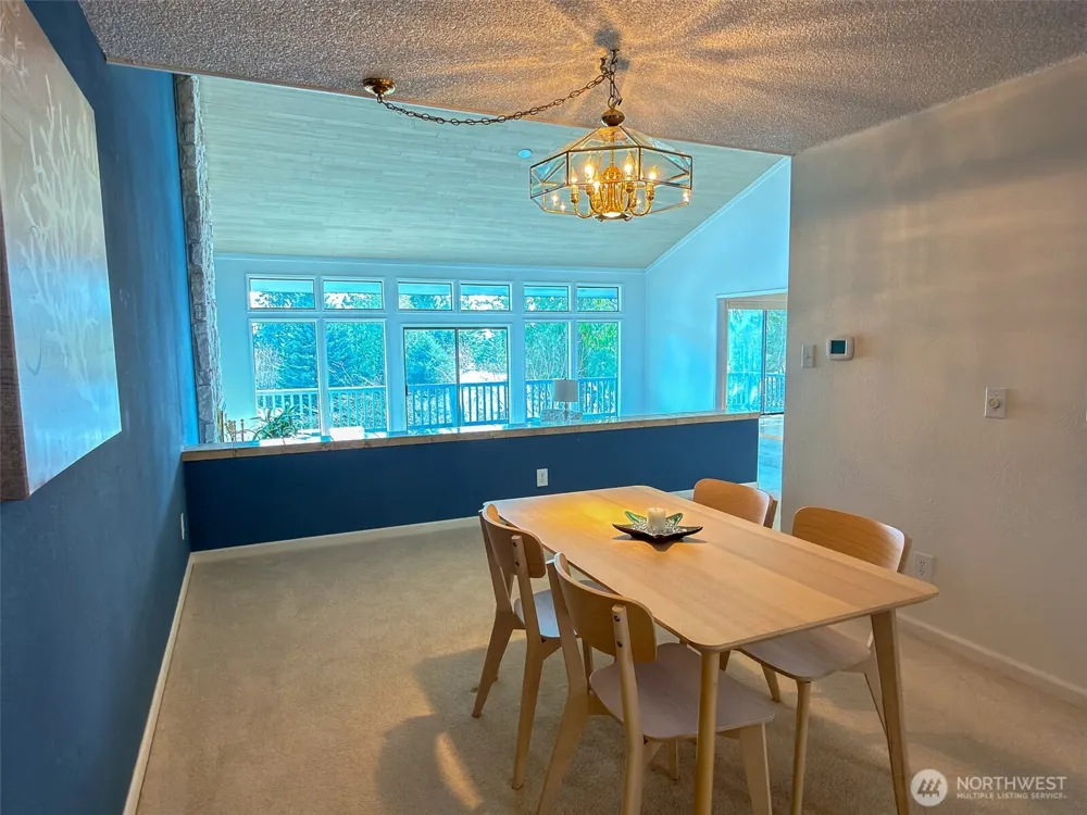 291 Pioneer Drive Port Ludlow, WA 98365