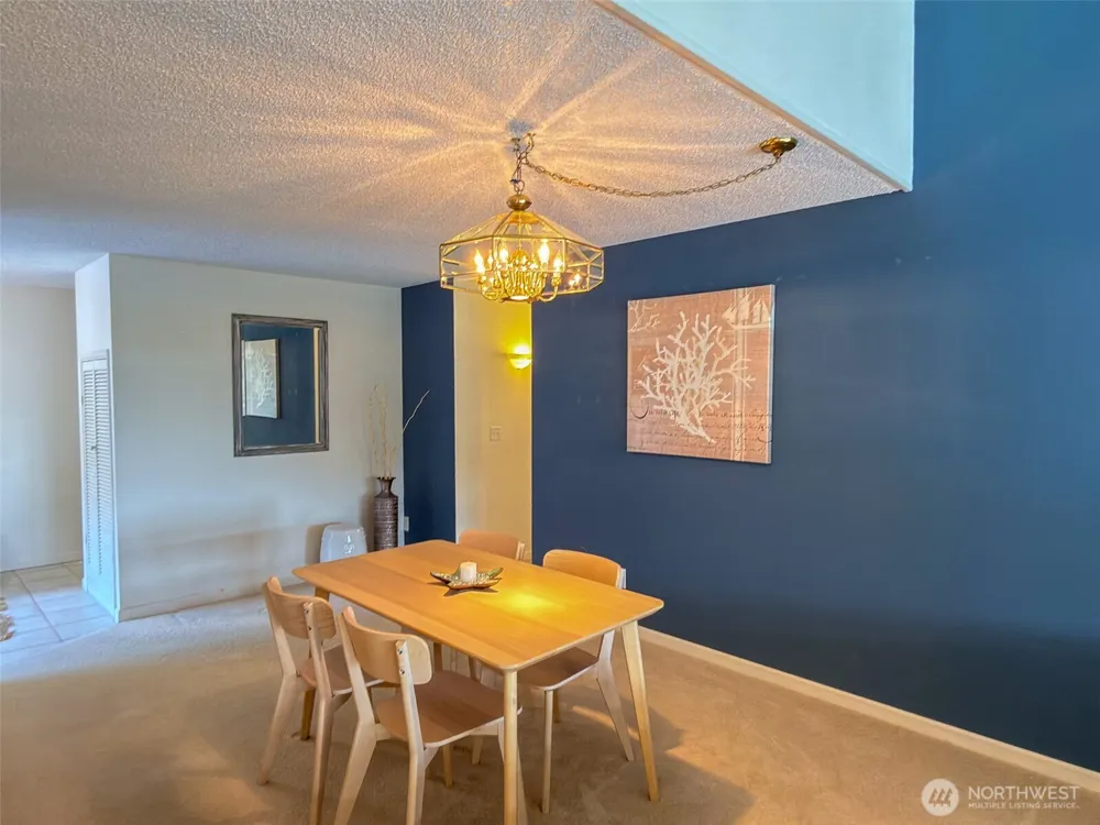 291 Pioneer Drive Port Ludlow, WA 98365