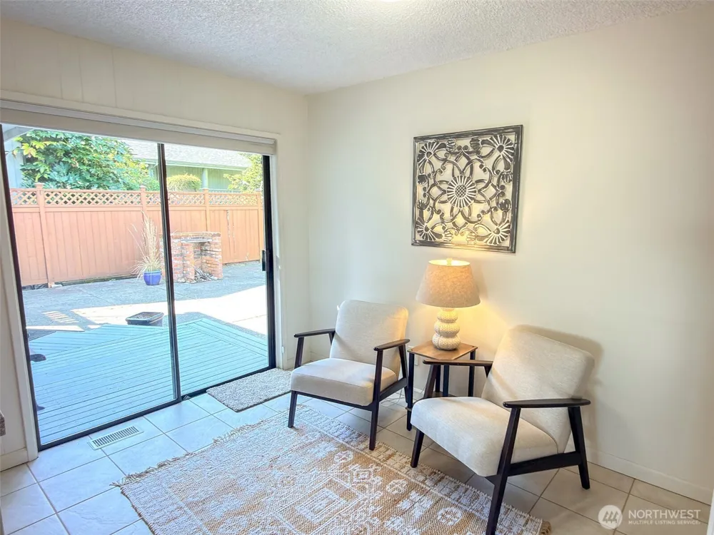 291 Pioneer Drive Port Ludlow, WA 98365