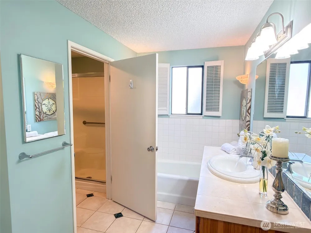 291 Pioneer Drive Port Ludlow, WA 98365