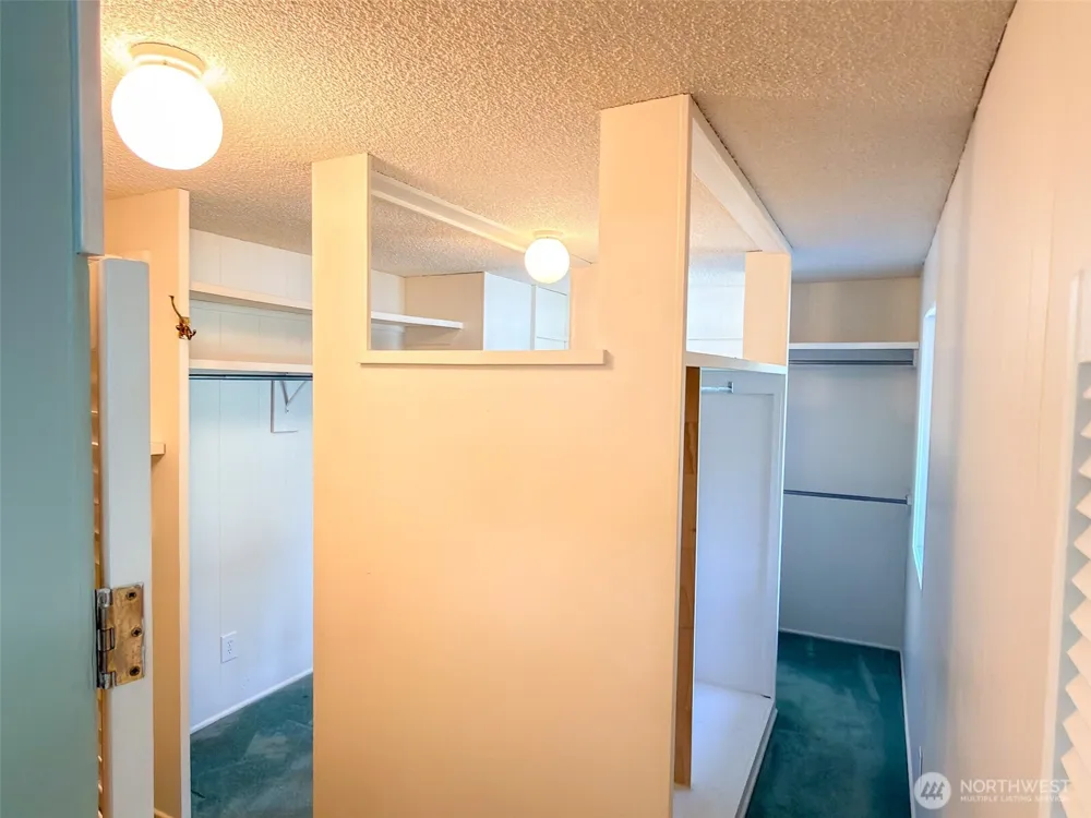 291 Pioneer Drive Port Ludlow, WA 98365