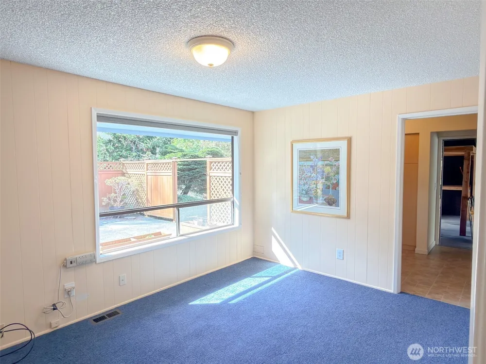 291 Pioneer Drive Port Ludlow, WA 98365