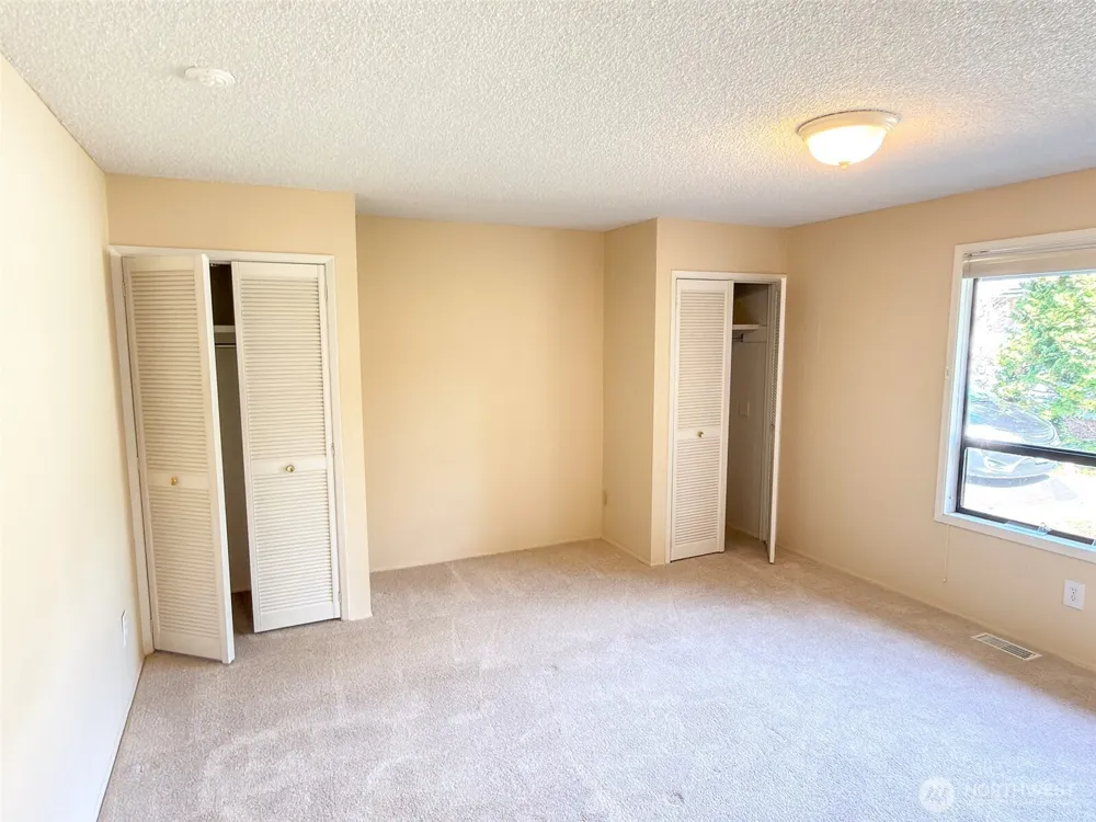 291 Pioneer Drive Port Ludlow, WA 98365