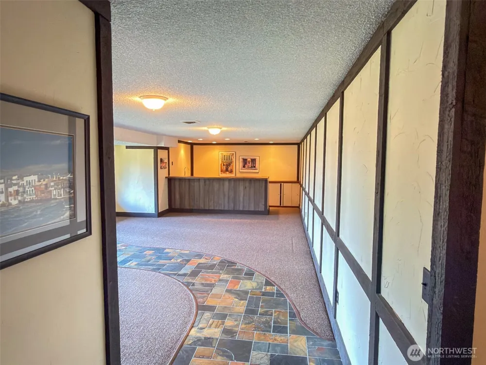 291 Pioneer Drive Port Ludlow, WA 98365