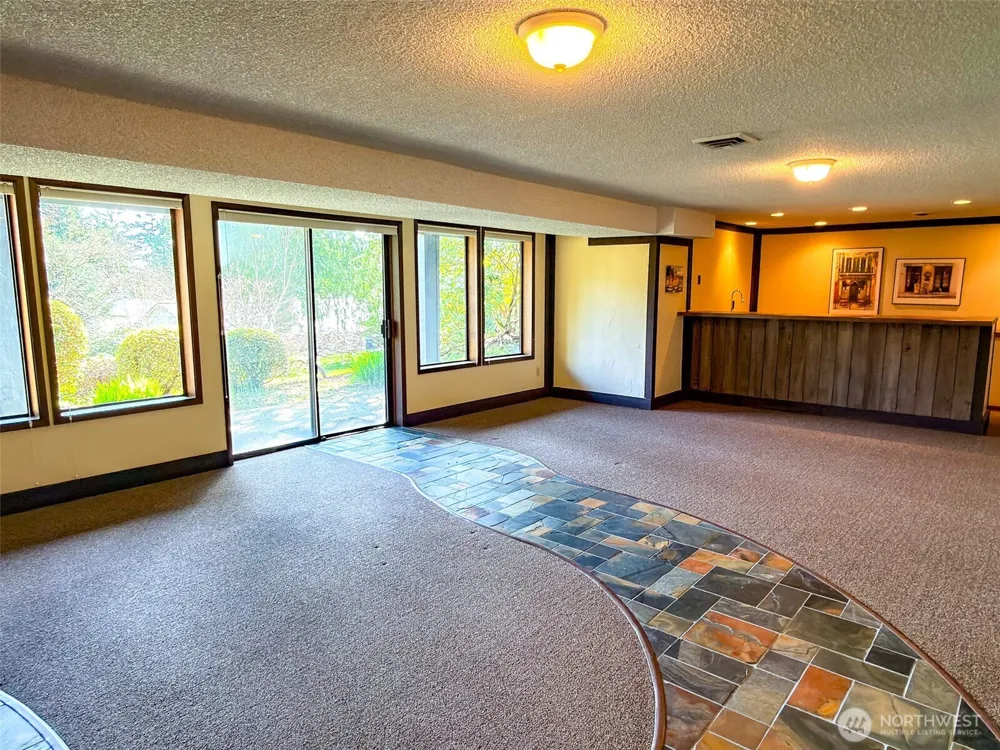 291 Pioneer Drive Port Ludlow, WA 98365