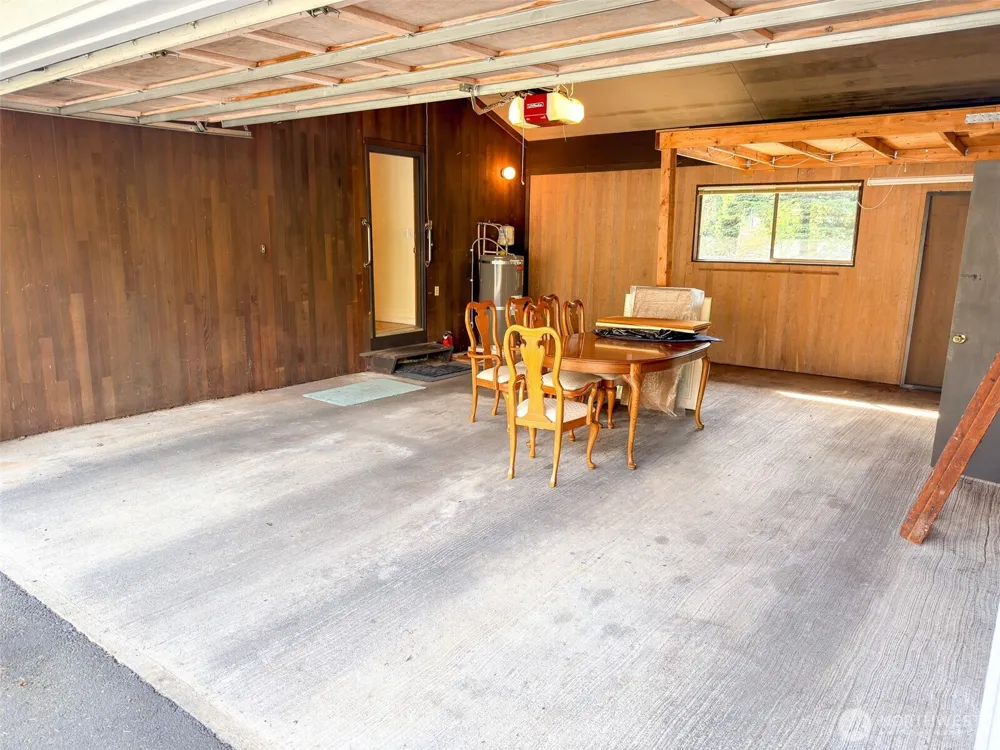 291 Pioneer Drive Port Ludlow, WA 98365