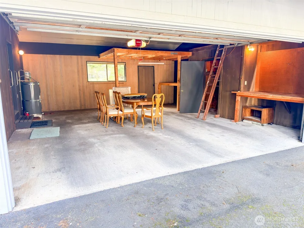 291 Pioneer Drive Port Ludlow, WA 98365