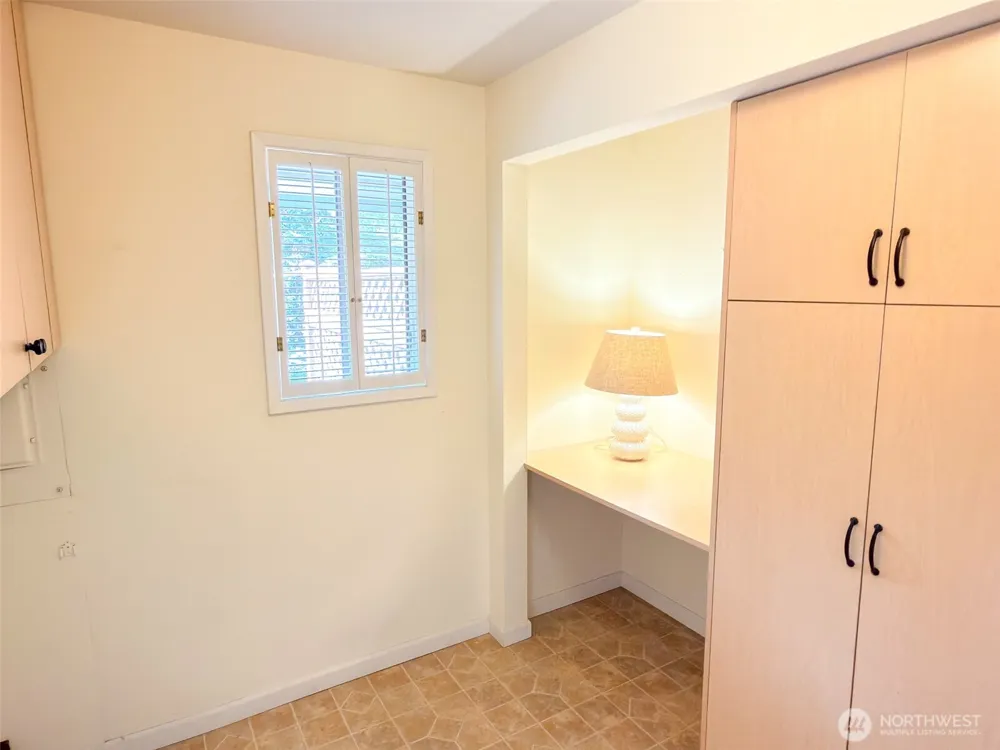 291 Pioneer Drive Port Ludlow, WA 98365