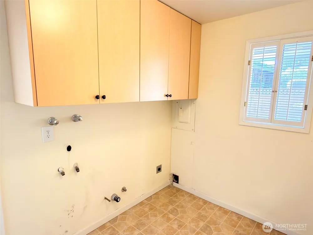 291 Pioneer Drive Port Ludlow, WA 98365