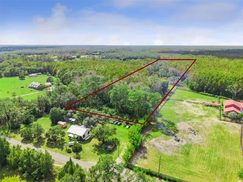 8449 BAY LAKE ROAD