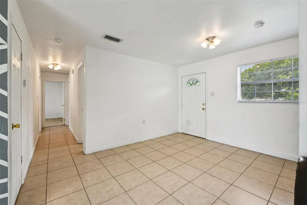 911 SHADY PARK TERRACE Daytona Beach, FL 32117