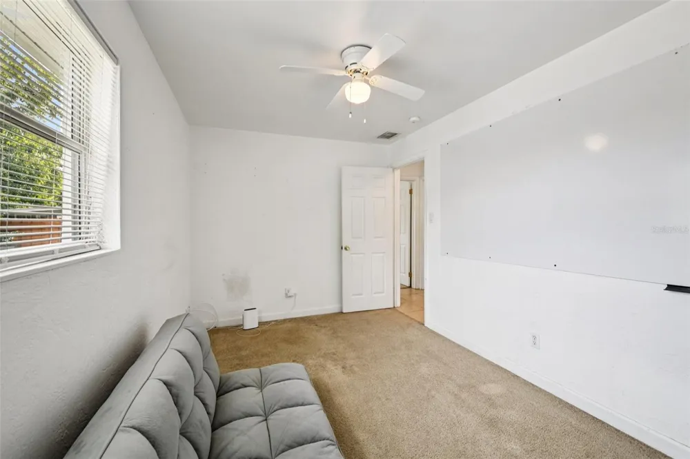 911 SHADY PARK TERRACE Daytona Beach, FL 32117