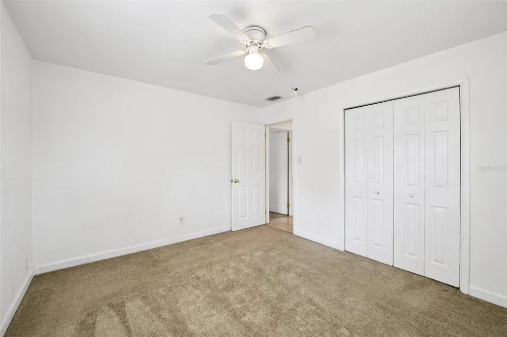 911 SHADY PARK TERRACE Daytona Beach, FL 32117