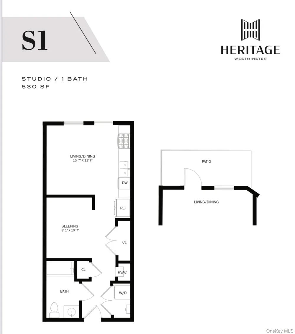 111 Hempstead Turnpike West Hempstead, NY 11552