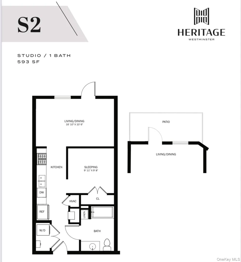 111 Hempstead Turnpike West Hempstead, NY 11552