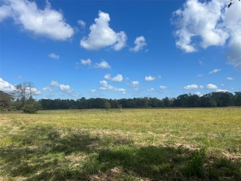 4304 Farm Market 352 Corrigan, TX 75939