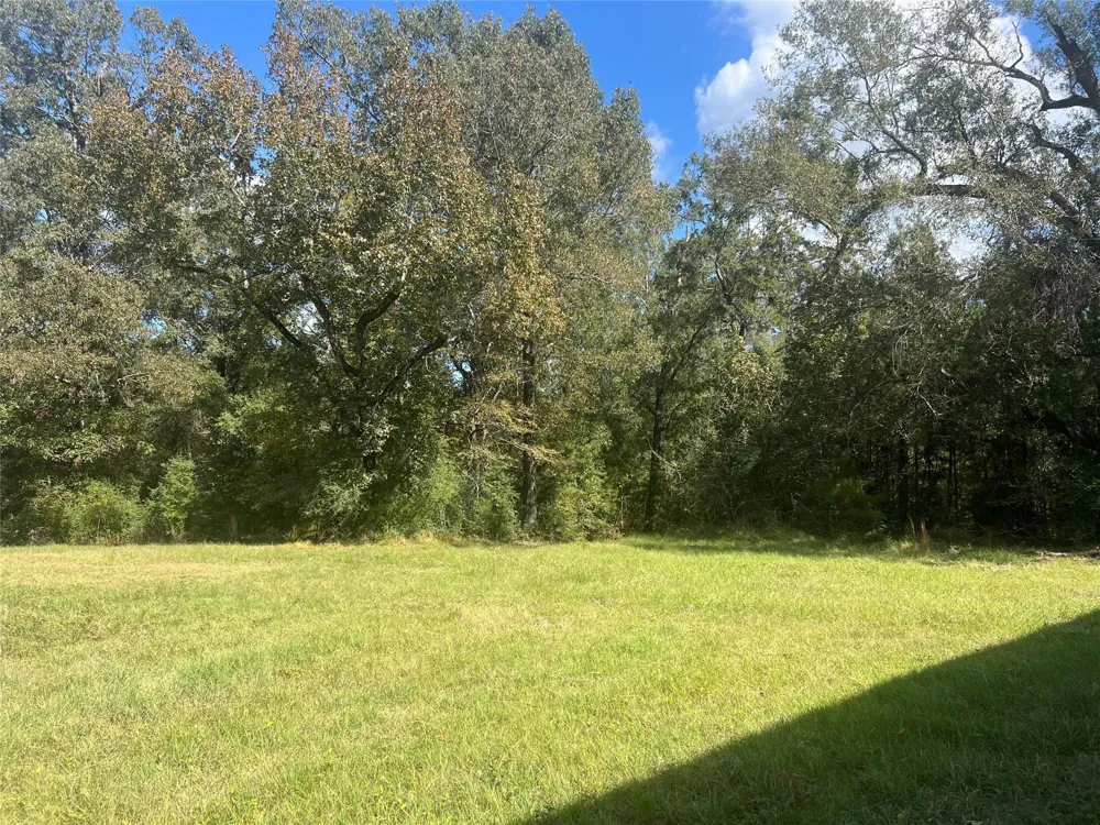4304 Farm Market 352 Corrigan, TX 75939