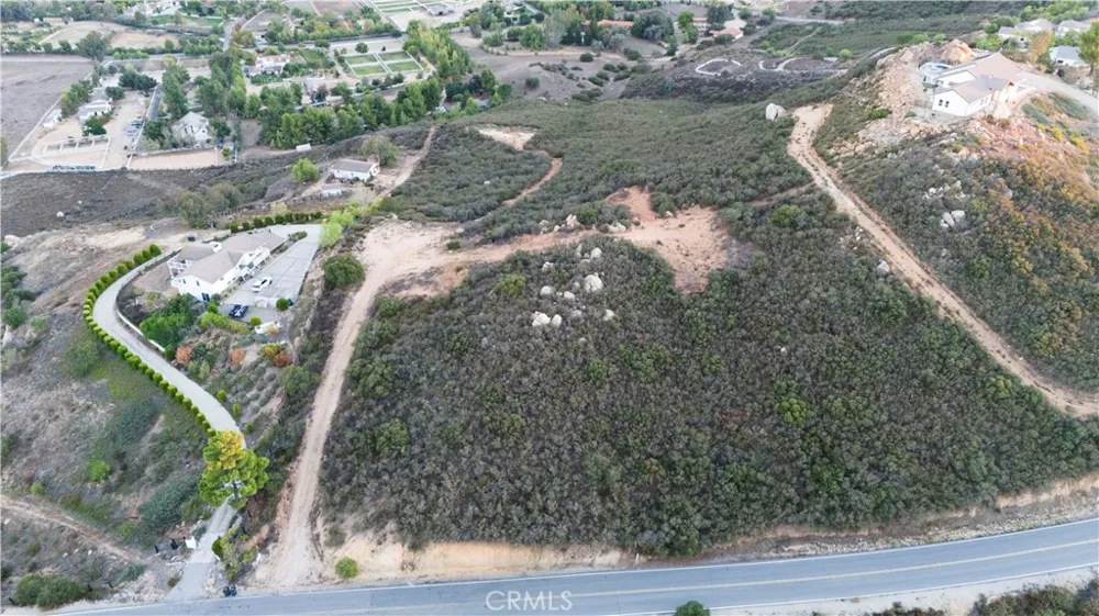 6 Vista Del Bosque Murrieta, CA 92562