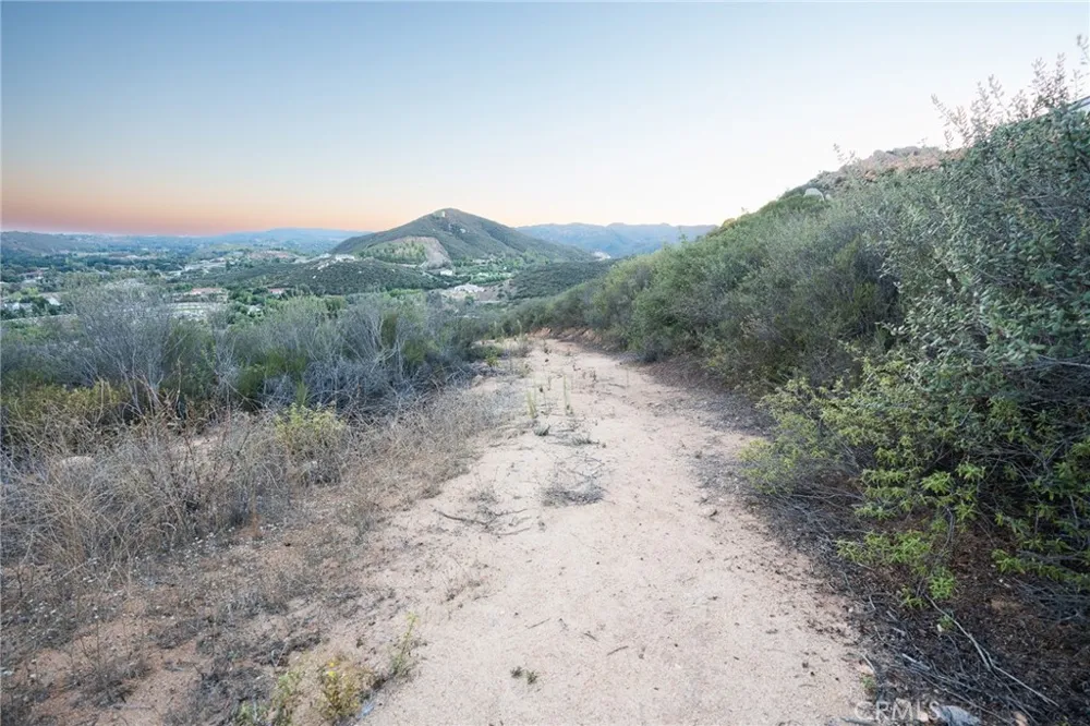 6 Vista Del Bosque Murrieta, CA 92562