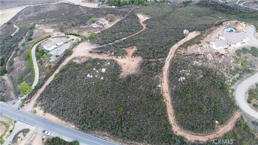 6 Vista Del Bosque Murrieta, CA 92562