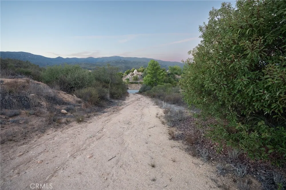 6 Vista Del Bosque Murrieta, CA 92562