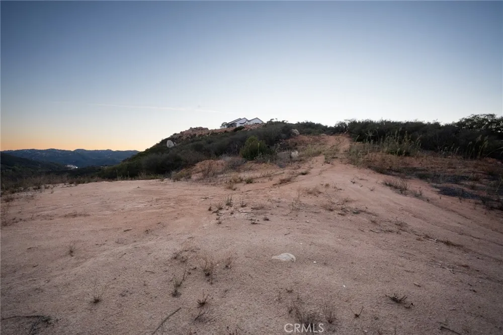6 Vista Del Bosque Murrieta, CA 92562