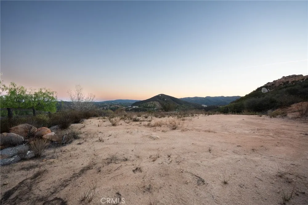 6 Vista Del Bosque Murrieta, CA 92562