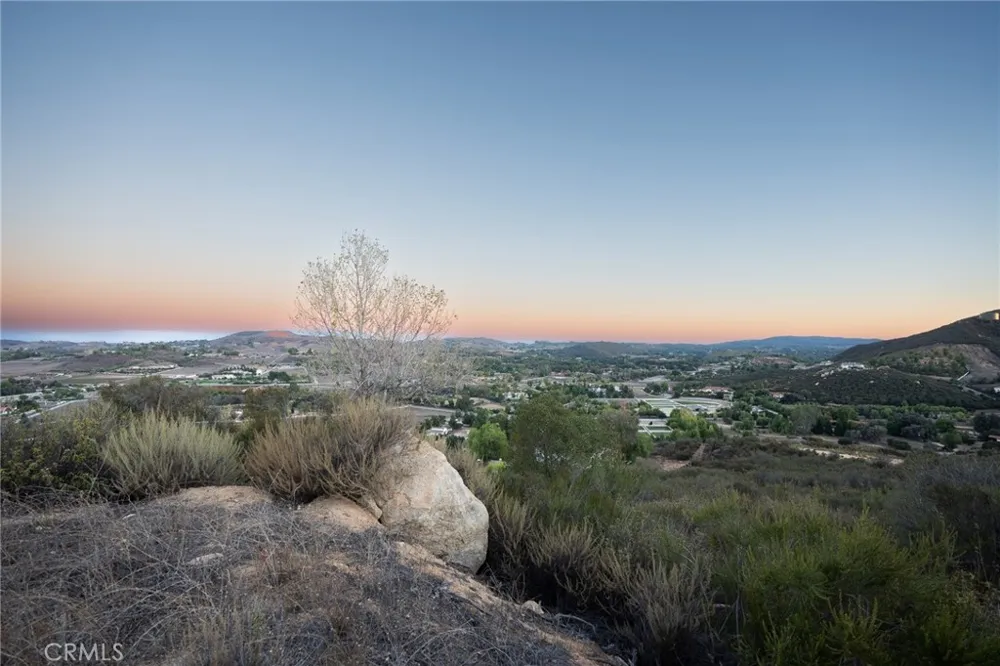6 Vista Del Bosque Murrieta, CA 92562