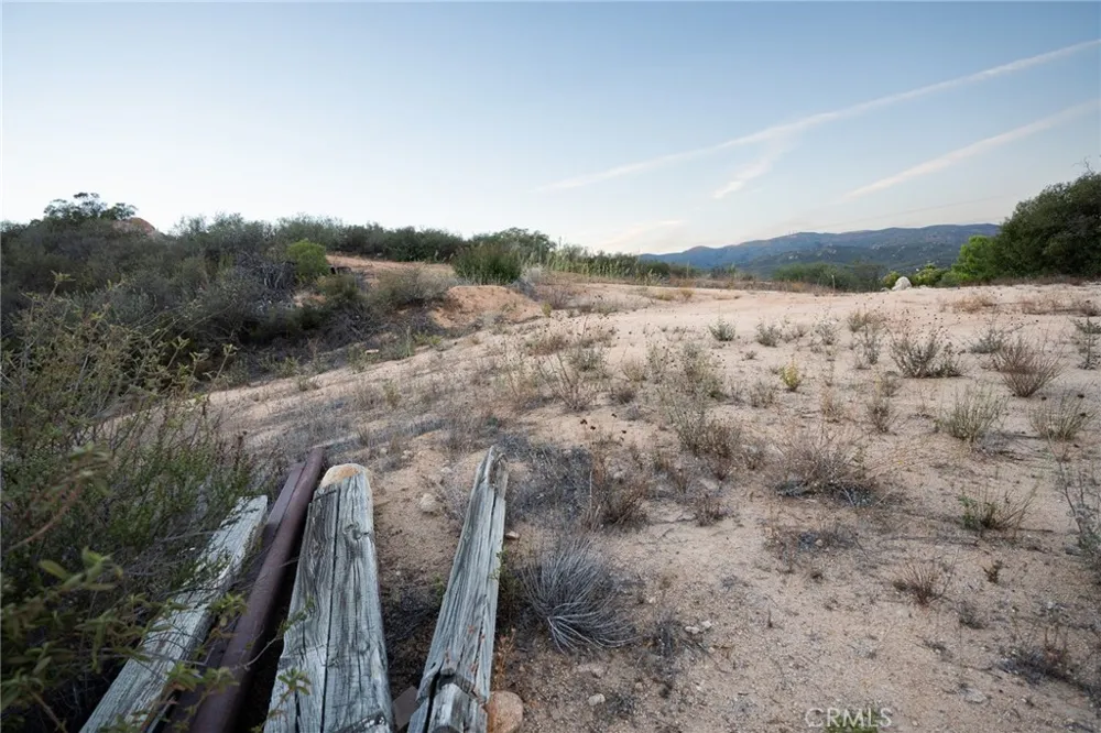 6 Vista Del Bosque Murrieta, CA 92562