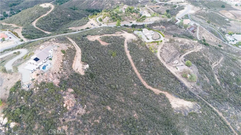 6 Vista Del Bosque Murrieta, CA 92562