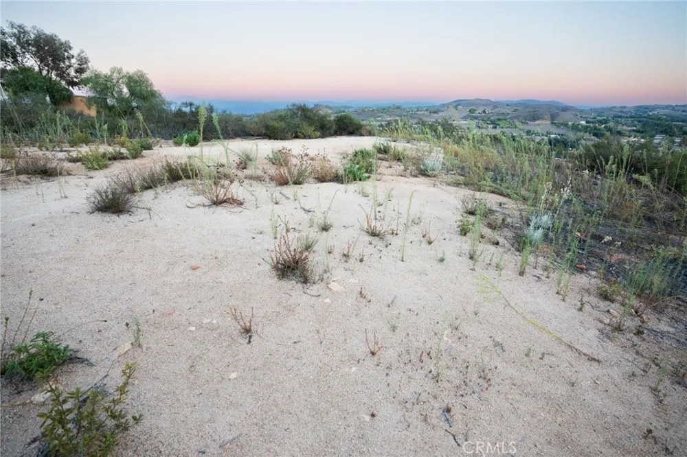 6 Vista Del Bosque Murrieta, CA 92562