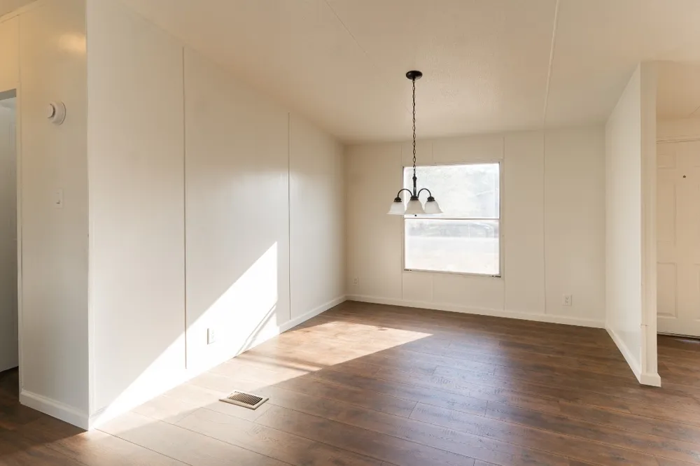 404 S Mill Street Flatonia, TX 78941