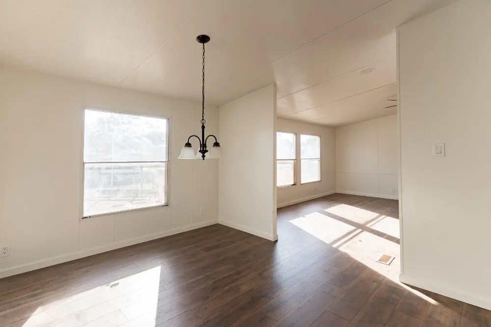 404 S Mill Street Flatonia, TX 78941