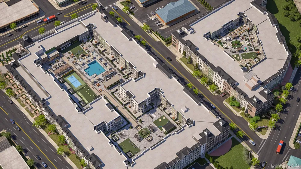 111 Hempstead Turnpike West Hempstead, NY 11552